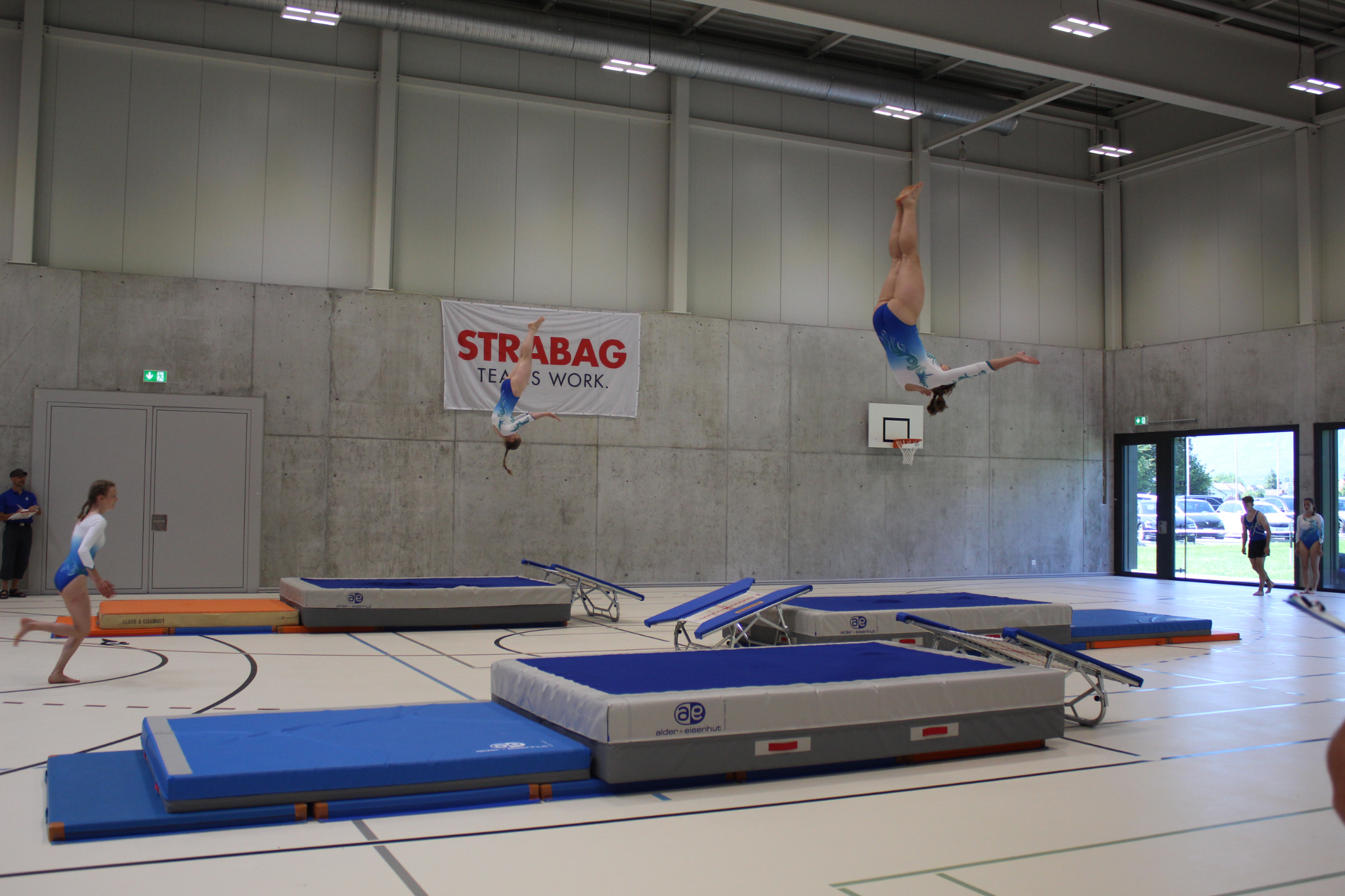 Bild (116)